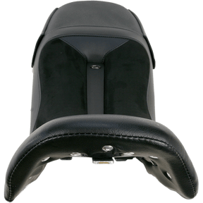 SADDLEMEN SEAT ADV KTM 950/990 (0810 - KT01) - DRIVEN Canada's Powersports 0810 - KT01