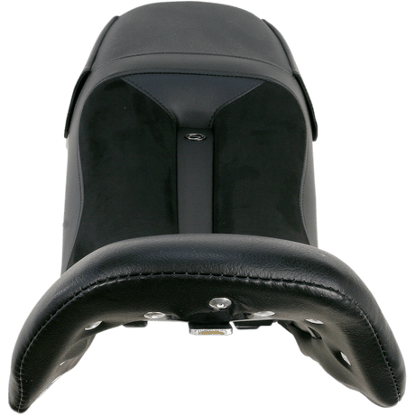 SADDLEMEN SEAT ADV KTM 950/990 (0810 - KT01) - DRIVEN Canada's Powersports 0810 - KT01