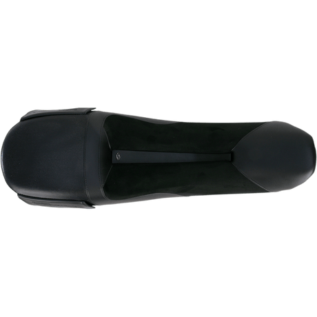 SADDLEMEN SEAT ADV KTM 950/990 (0810 - KT01) - DRIVEN Canada's Powersports 0810 - KT01