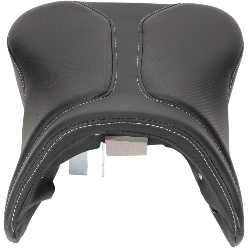 SADDLEMEN SEAT ADVTRG SOLO TENERE (0810 - Y124) - DRIVEN Canada's Powersports 0810 - Y124