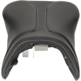 SADDLEMEN SEAT ADVTRG SOLO TENERE (0810 - Y124) - DRIVEN Canada's Powersports 0810 - Y124