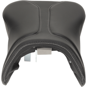 SADDLEMEN SEAT ADVTRG SOLO TENERE (0810 - Y124) - DRIVEN Canada's Powersports 0810 - Y124