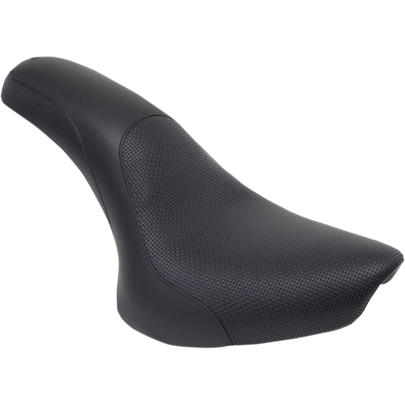 SADDLEMEN SEAT BW - PROFILER (800 - 01 - 147) - DRIVEN Canada's Powersports 800 - 01 - 147