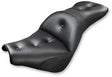 SADDLEMEN SEAT EXPLORER RS (818 - 30 - 029RS) - DRIVEN Canada's Powersports 818 - 30 - 029RS