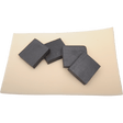 SADDLEMEN SEAT FOAM REPAIR KIT (F699) - DRIVEN Canada's Powersports F699