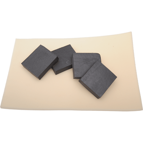 SADDLEMEN SEAT FOAM REPAIR KIT (F699) - DRIVEN Canada's Powersports F699