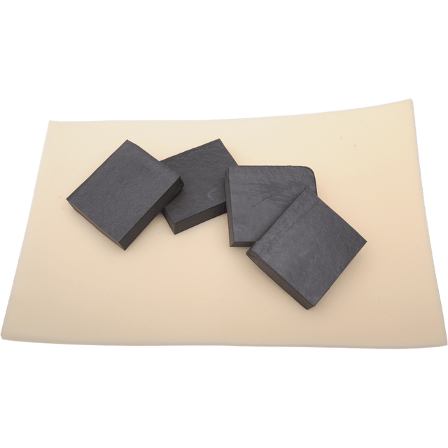 SADDLEMEN SEAT FOAM REPAIR KIT (F699) - DRIVEN Canada's Powersports F699