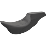 SADDLEMEN SEAT FXR DIVISION FL (FD80807) - DRIVEN Canada's Powersports FD80807