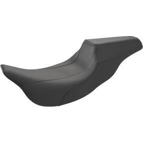 SADDLEMEN SEAT FXR DIVISION FL (FD80807) - DRIVEN Canada's Powersports FD80807