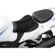 SADDLEMEN SEAT GCSPRT HYBUSA 08 - 09 (0810 - 0823) - DRIVEN Canada's Powersports 0810 - 0823