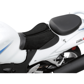SADDLEMEN SEAT GCSPRT HYBUSA 08 - 09 (0810 - 0823) - DRIVEN Canada's Powersports 0810 - 0823
