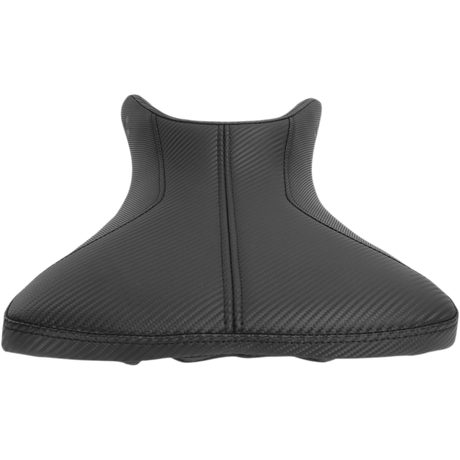 SADDLEMEN SEAT GP - V1 STD YZF - R3 (0810 - Y138) - DRIVEN Canada's Powersports 0810 - Y138