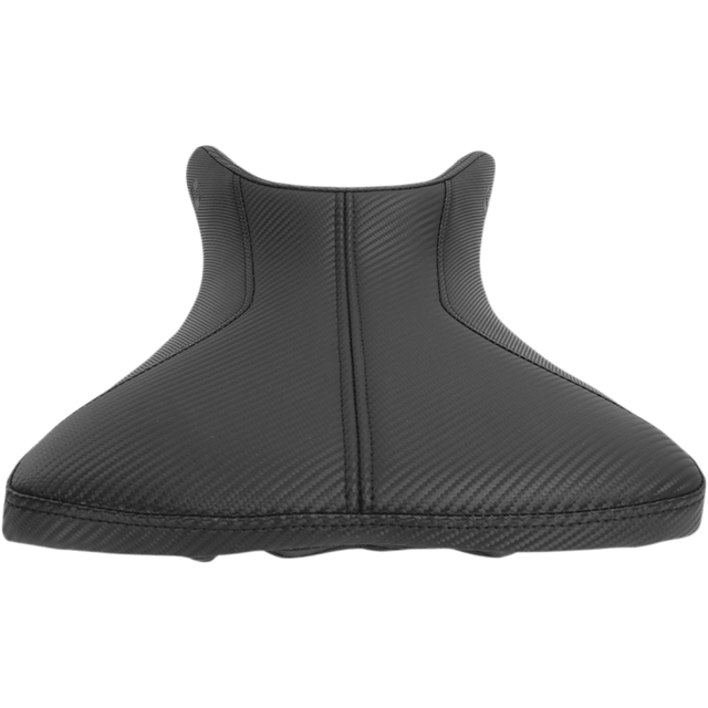 SADDLEMEN SEAT GP - V1 STD YZF - R3 (0810 - Y138) - DRIVEN Canada's Powersports 0810 - Y138