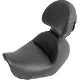 SADDLEMEN SEAT HLS DWN BR DYNA 06 - 12 (806 - 04 - 0041) - DRIVEN Canada's Powersports 806 - 04 - 0041