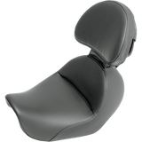 SADDLEMEN SEAT HLS DWN BR DYNA 06 - 12 (806 - 04 - 0041) - DRIVEN Canada's Powersports 806 - 04 - 0041