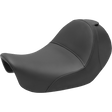 SADDLEMEN SEAT HLS DWN BR DYNA 06 - 12 (806 - 04 - 0041) - DRIVEN Canada's Powersports 806 - 04 - 0041