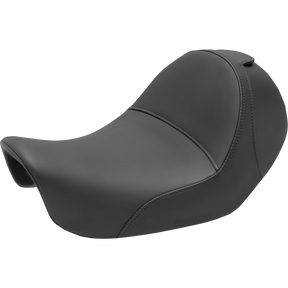 SADDLEMEN SEAT HLS DWN BR DYNA 06 - 12 (806 - 04 - 0041) - DRIVEN Canada's Powersports 806 - 04 - 0041