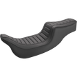 SADDLEMEN SEAT HOG KILLER FL (HK14 - 009) - DRIVEN Canada's Powersports HK14 - 009