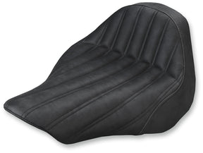 SADDLEMEN SEAT KNUCKLE SOLO FXSB (813 - 27 - 0023) - DRIVEN Canada's Powersports 813 - 27 - 0023