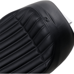 SADDLEMEN SEAT KNUCKLE SOLO (I14 - 07 - 0023) - DRIVEN Canada's Powersports I14 - 07 - 0023