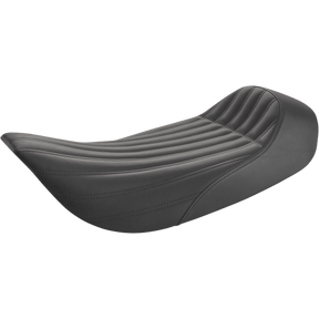 SADDLEMEN SEAT KNUCKLE SOLO (897 - 06 - 0023) - DRIVEN Canada's Powersports 897 - 06 - 0023
