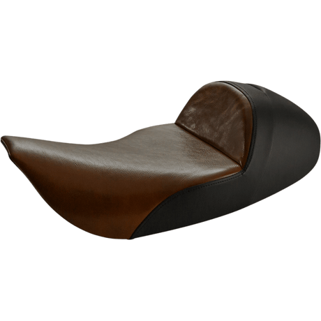 SADDLEMEN SEAT LARIAT SOLO (897 - 06 - 0041) - DRIVEN Canada's Powersports 897 - 06 - 0041