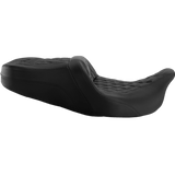 SADDLEMEN SEAT LS - ROADSOFA (808 - 07B - 182) - DRIVEN Canada's Powersports 808 - 07B - 182