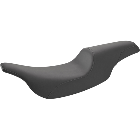 SADDLEMEN SEAT PROFILER (897 - 07 - 047) - DRIVEN Canada's Powersports 897 - 07 - 047