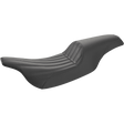 SADDLEMEN SEAT PROFILER KNUCKLE (897 - 07 - 047K) - DRIVEN Canada's Powersports 897 - 07 - 047K