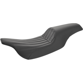 SADDLEMEN SEAT PROFILER KNUCKLE (897 - 07 - 047K) - DRIVEN Canada's Powersports 897 - 07 - 047K