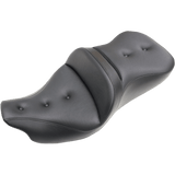 SADDLEMEN SEAT PT - ROADSOFA (808 - 07B - 181) - DRIVEN Canada's Powersports 808 - 07B - 181