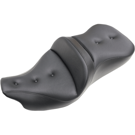 SADDLEMEN SEAT PT - ROADSOFA (808 - 07B - 181) - DRIVEN Canada's Powersports 808 - 07B - 181