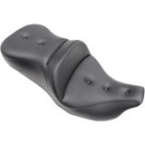 SADDLEMEN SEAT PT - ROADSOFA (808 - 07B - 181) - DRIVEN Canada's Powersports 808 - 07B - 181