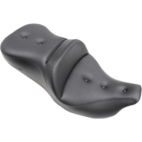 SADDLEMEN SEAT PT - ROADSOFA (808 - 07B - 181) - DRIVEN Canada's Powersports 808 - 07B - 181