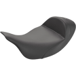 SADDLEMEN SEAT RENEGADE EXT SOLO (808 - 07B - 0040EXT) - DRIVEN Canada's Powersports 808 - 07B - 0040EXT