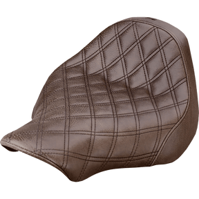 SADDLEMEN SEAT RENEGADE LS FXSB - DRIVEN Canada's Powersports 813 - 27 - 002BLS
