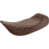 SADDLEMEN SEAT RENEGADE LS - DRIVEN Canada's Powersports 897 - 06 - 002BLS