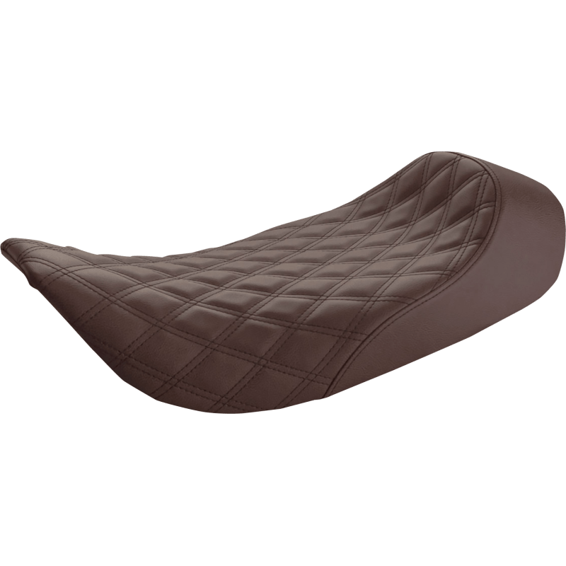 SADDLEMEN SEAT RENEGADE LS - DRIVEN Canada's Powersports 897 - 06 - 002BLS