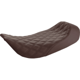 SADDLEMEN SEAT RENEGADE LS - DRIVEN Canada's Powersports 897 - 06 - 002BLS