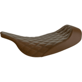 SADDLEMEN SEAT RENEGADE SOLO LS - DRIVEN Canada's Powersports 897 - 07 - 002BLS