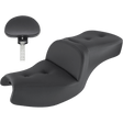 SADDLEMEN SEAT ROADSOFA PT IND - DRIVEN Canada's Powersports I20 - 06 - 181BR