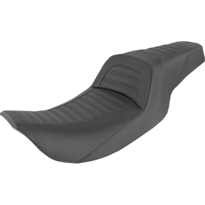 SADDLEMEN SEAT SLIM RP FL (897 - 06 - 161) - DRIVEN Canada's Powersports 897 - 06 - 161