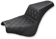 SADDLEMEN SEAT STEP UP DRIVER LS (818 - 30 - 172) - DRIVEN Canada's Powersports 818 - 30 - 172
