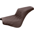 SADDLEMEN SEAT STEP UP DRVR LS - DRIVEN Canada's Powersports 818 - 30 - 172BR