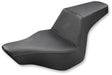 SADDLEMEN SEAT STEP UP GRPPR FXSB (813 - 27 - 174) - DRIVEN Canada's Powersports 813 - 27 - 174