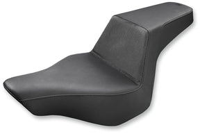 SADDLEMEN SEAT STEP UP GRPPR FXSB (813 - 27 - 174) - DRIVEN Canada's Powersports 813 - 27 - 174