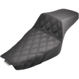 SADDLEMEN SEAT STEP UP LS 3.3 - DRIVEN Canada's Powersports 807 - 11 - 172