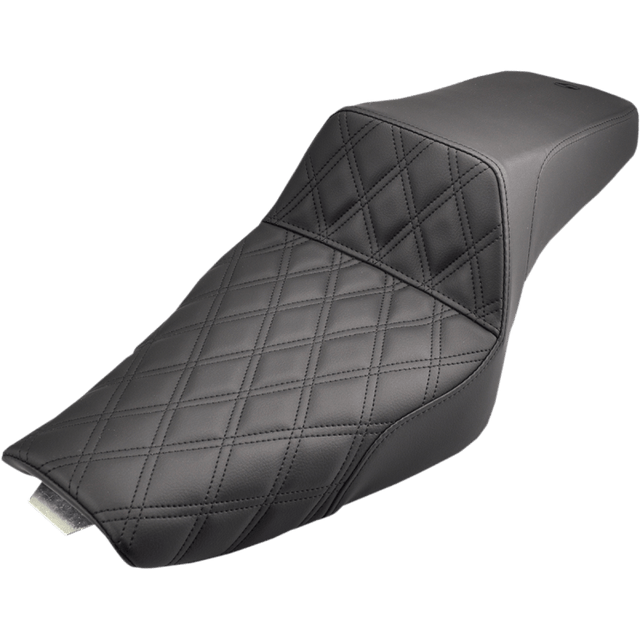 SADDLEMEN SEAT STEP UP LS 3.3 - DRIVEN Canada's Powersports 807 - 11 - 172