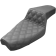 SADDLEMEN SEAT STEP UP LS 4.5 - DRIVEN Canada's Powersports 807 - 03 - 172