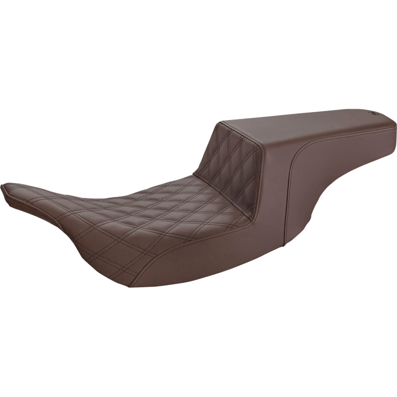 SADDLEMEN SEAT STEP UP LS DRVR - DRIVEN Canada's Powersports 897 - 07 - 172BR